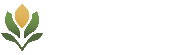EclatDoré